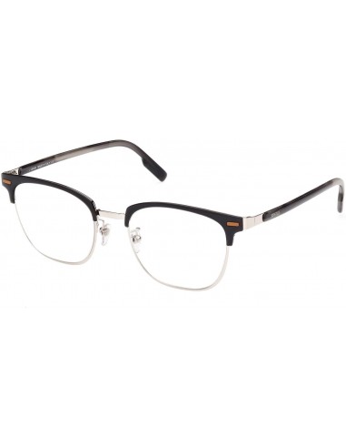 ZEGNA 5250H Eyeglasses de votre