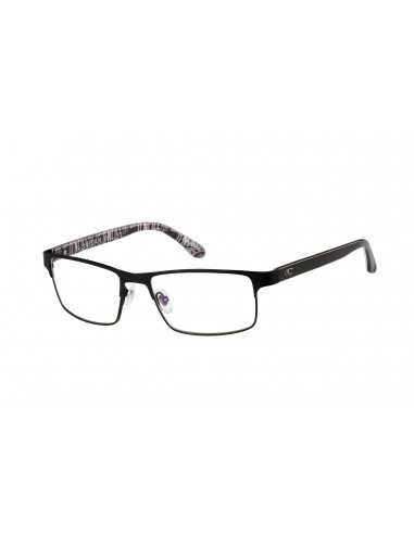 Oneill ONO-AIDAN Eyeglasses brillant des détails fins