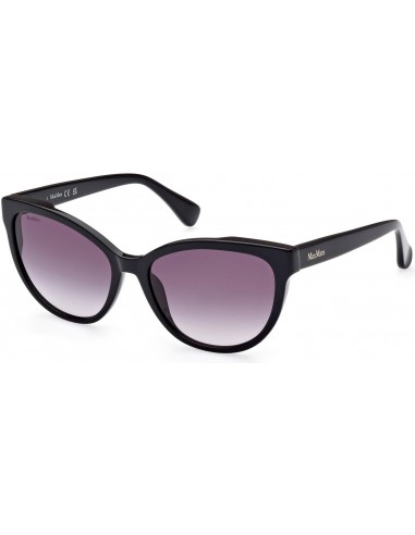 MAXMARA Logo13 0058 Sunglasses acheter