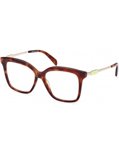 Emilio Pucci 5212 Eyeglasses en ligne des produits 