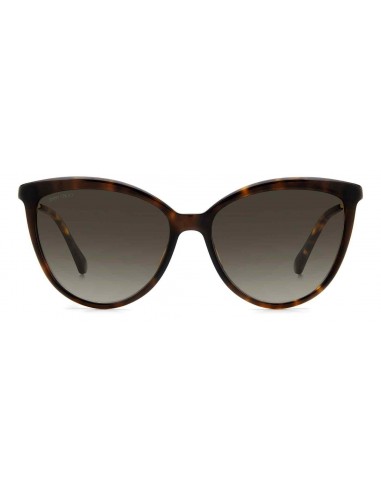 Jimmy Choo BELINDA Eyeglasses offre 