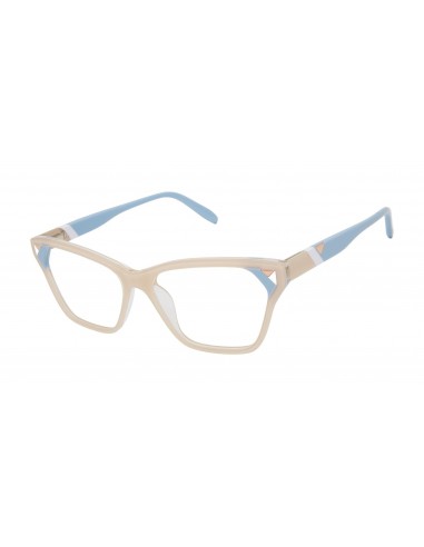 Victor Glemaud VGO008 Eyeglasses acheter en ligne