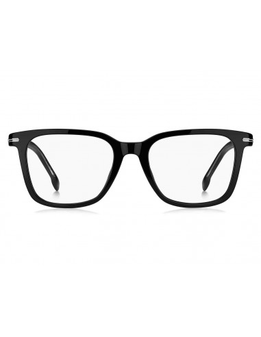 Boss (hub) 1541 Eyeglasses rembourrage situé sous