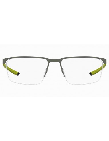 Under Armour UA5049 Eyeglasses outlet