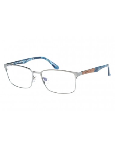 Oneill ONO-MORTIMER Eyeglasses store