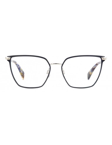 Rag & Bone RNB3064 Eyeglasses Faites des économies