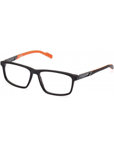 ADIDAS SPORT 5043 Eyeglasses vous aussi creer 