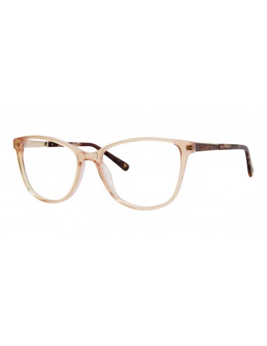 Liz Claiborne L676 Eyeglasses meilleur choix