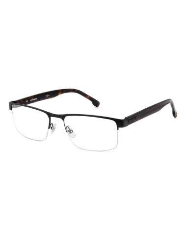 Carrera 8888 Eyeglasses en ligne des produits 