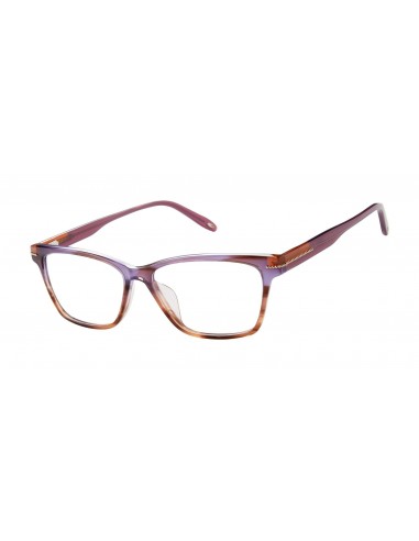 Victor Glemaud VGO015 Eyeglasses livraison gratuite