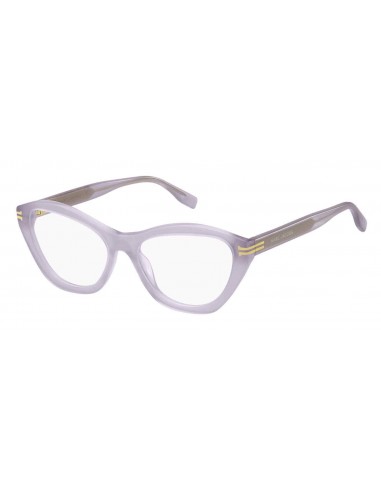 Marc Jacobs MJ1086 Eyeglasses plus qu'un jeu 