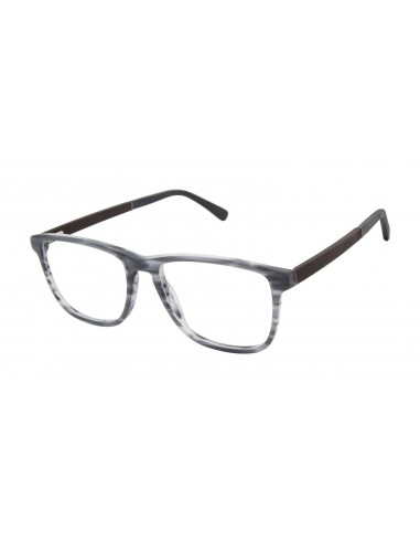 Botaniq BIO1010T Eyeglasses français