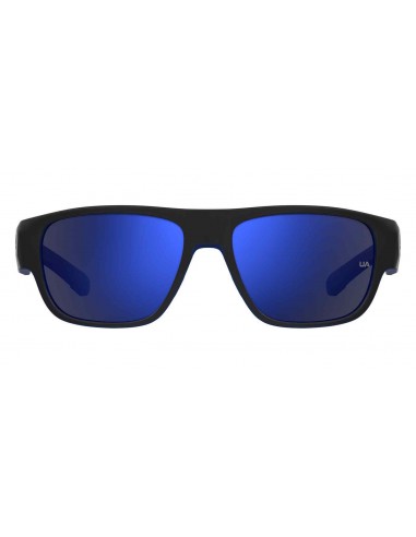 Under Armour UASCORCHER Sunglasses store