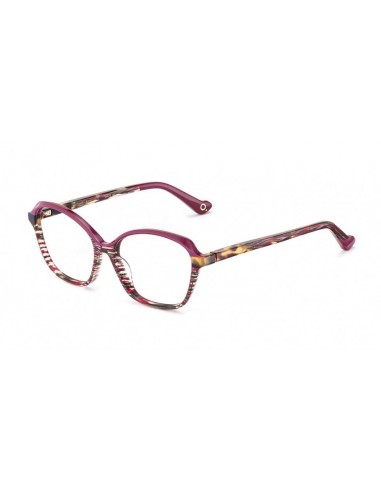 Etnia Barcelona BELLUNO Eyeglasses Amélioration de cerveau avec