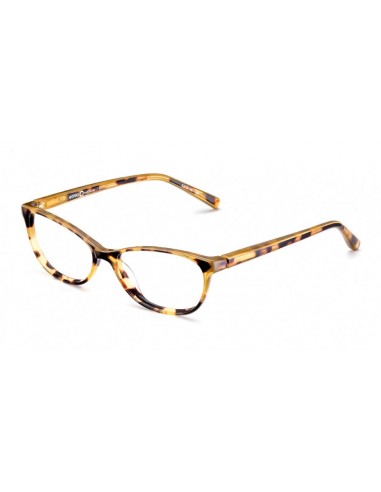 Etnia Barcelona KYOTO Eyeglasses pas cher