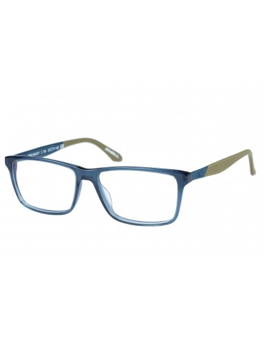 Oneill ONO-BAILEY Eyeglasses Comparez et commandez 