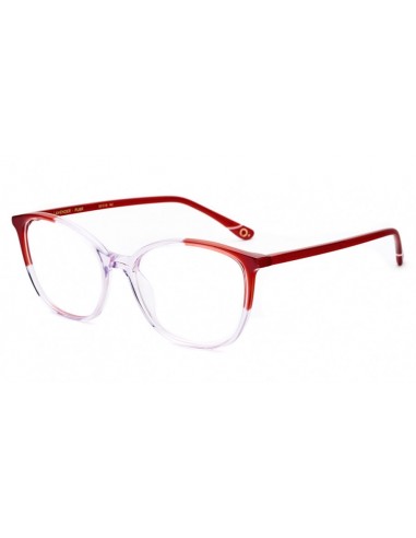 Etnia Barcelona LAVENDER Eyeglasses store