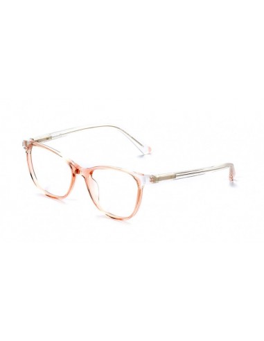 Etnia Barcelona RENNES Eyeglasses ou a consommer sur place