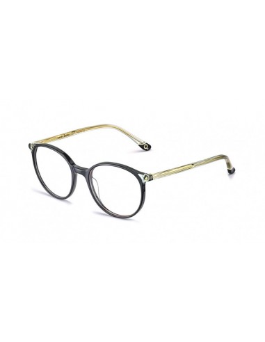 Etnia Barcelona TULIP Eyeglasses Economisez 