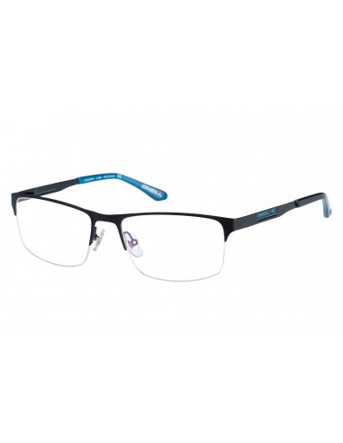 Oneill ONO-BRINY Eyeglasses Comparez plus de prix