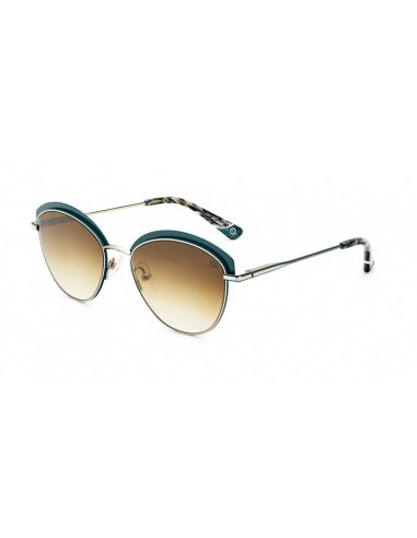 Etnia Barcelona LADY SUN Sunglasses À commander