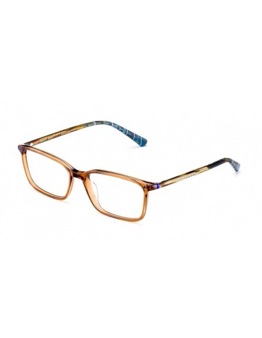 Etnia Barcelona TRAVIS Eyeglasses de technologie