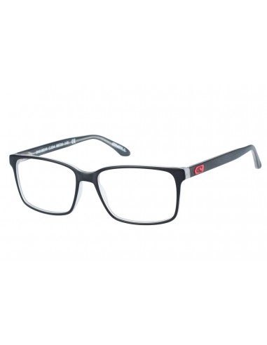 Oneill ONO-BEHR Eyeglasses vous aussi creer 