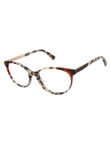 Botaniq BIO1002T Eyeglasses à prix réduit toute l'année