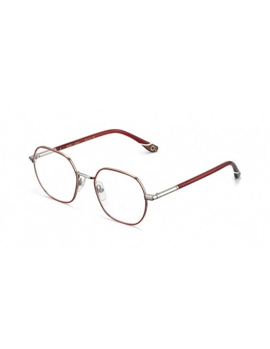 Etnia Barcelona PATTI Eyeglasses JUSQU'A -70%! 