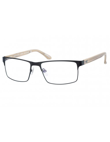 Oneill ONO-LUCAS Eyeglasses Livraison rapide