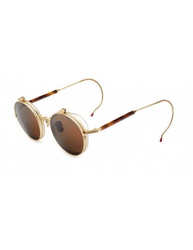 Etnia Barcelona Vintage BALLARD SUN Sunglasses les ligaments