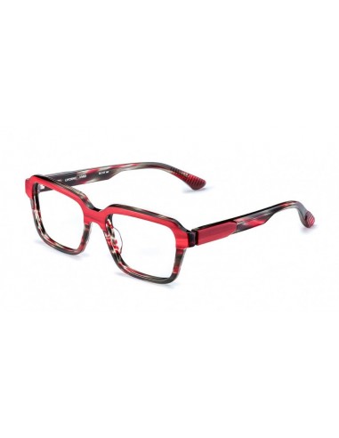 Etnia Barcelona LIVORNO Eyeglasses Paris Déstockage Promo