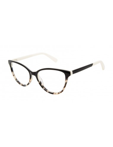 Botaniq BIO1005T Eyeglasses vous aussi creer 