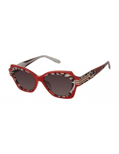 Victor Glemaud VGS004 Sunglasses offre 