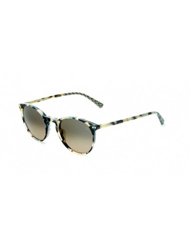 Etnia Barcelona Vintage JORDAAN SUN Sunglasses de technologie