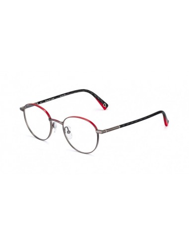 Etnia Barcelona PALMS INN Eyeglasses sur le site 