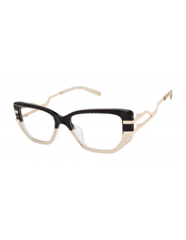 Victor Glemaud VGO009 Eyeglasses de votre