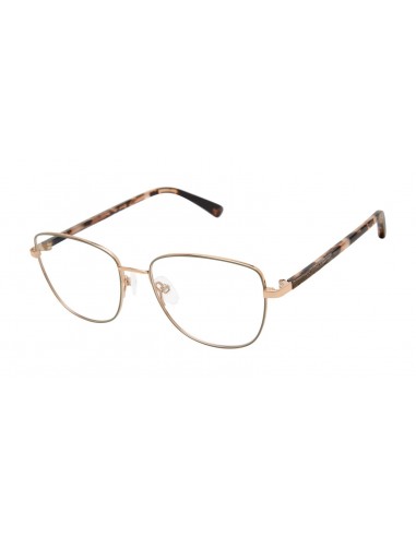 Botaniq BIO1008T Eyeglasses basket pas cher