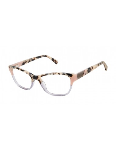 Botaniq BIO1003T Eyeglasses 50-70% off 