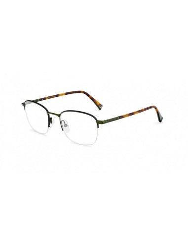 Etnia Barcelona ATOKA Eyeglasses En savoir plus