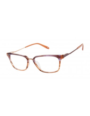 Victor Glemaud VGO004 Eyeglasses Comparez plus de prix