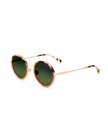 Etnia Barcelona ALMAGRO SUN Sunglasses en ligne