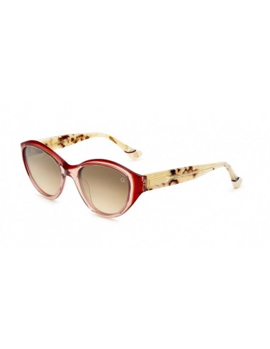 Etnia Barcelona SURRY HILLS SUN Sunglasses chez Cornerstreet bien 