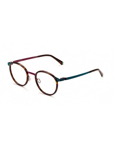 Etnia Barcelona ULM Eyeglasses les ligaments