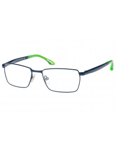 Oneill ONO-ARNAV Eyeglasses À commander