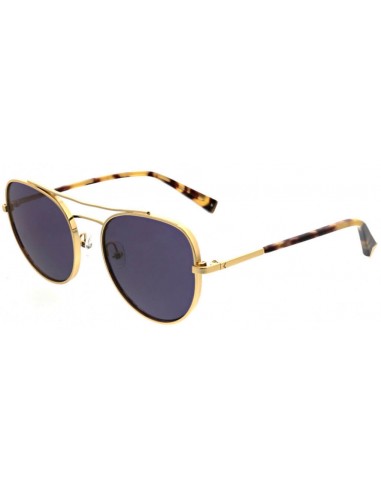 Kendall Kylie KKS4025 Sunglasses en linge