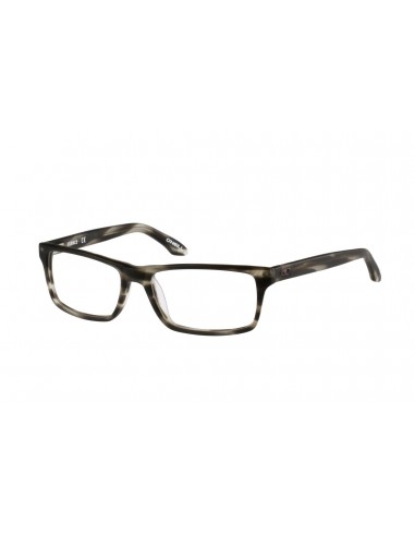 Oneill ONO-STANCE Eyeglasses les ligaments