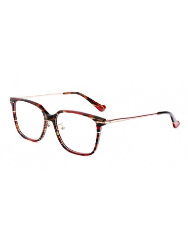 Etnia Barcelona BUSAN.A Eyeglasses Amélioration de cerveau avec