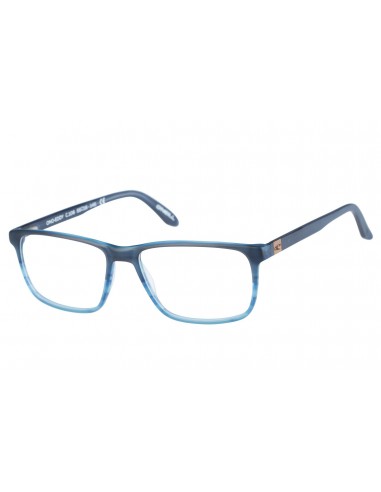 Oneill ONO-EDDY Eyeglasses le des métaux précieux