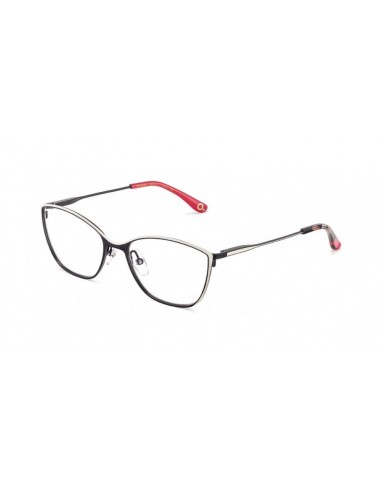 Etnia Barcelona NOVARA Eyeglasses Fin de série